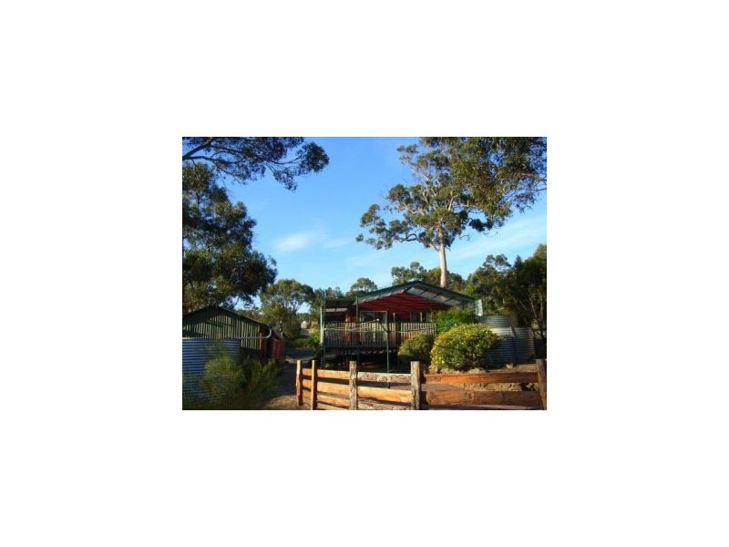 668 Sommers Bay Rd, Murdunna TAS 7178