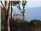 668 Sommers Bay Rd, Murdunna TAS 7178