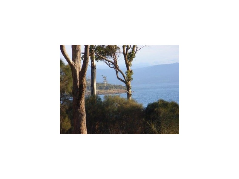 668 Sommers Bay Rd, Murdunna TAS 7178