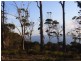 668 Sommers Bay Rd, Murdunna TAS 7178