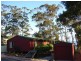 668 Sommers Bay Rd, Murdunna TAS 7178