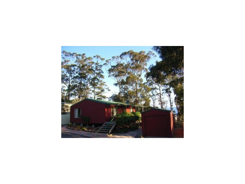668 Sommers Bay Rd, Murdunna TAS 7178
