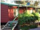 668 Sommers Bay Rd, Murdunna TAS 7178