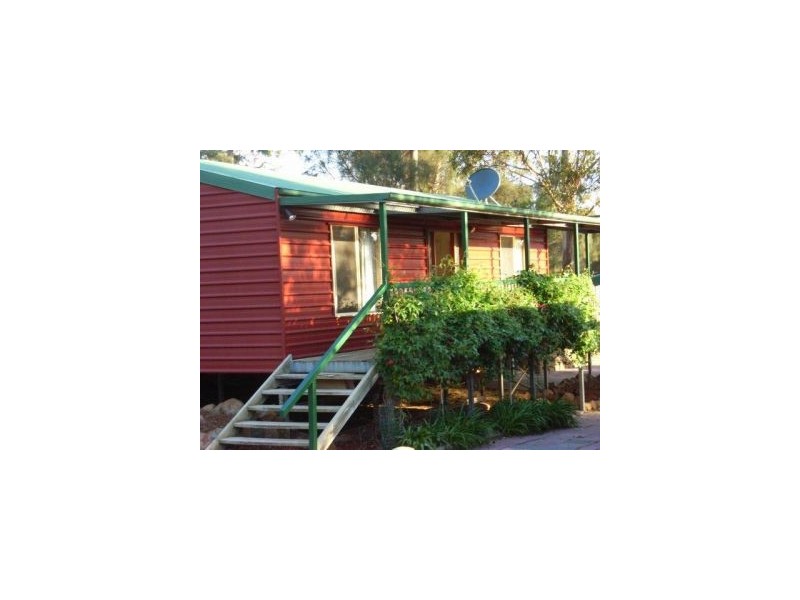 668 Sommers Bay Rd, Murdunna TAS 7178