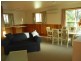 668 Sommers Bay Rd, Murdunna TAS 7178