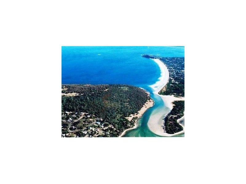 Primrose Sands TAS 7173