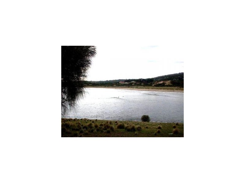 Primrose Sands TAS 7173