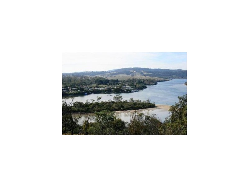 Primrose Sands TAS 7173