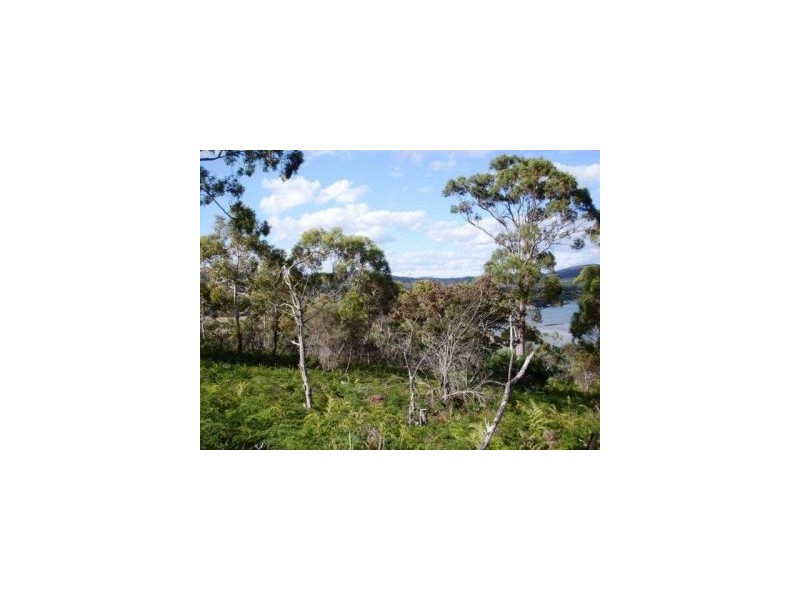 Primrose Sands TAS 7173