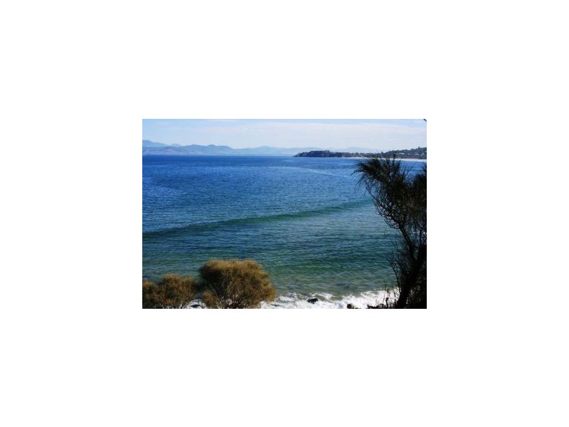 Primrose Sands TAS 7173