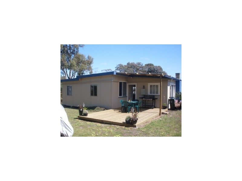 26 Signal Hill Road, Dodges Ferry TAS 7173