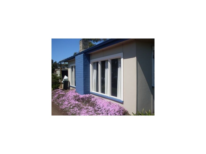 26 Signal Hill Road, Dodges Ferry TAS 7173