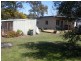 26 Signal Hill Road, Dodges Ferry TAS 7173