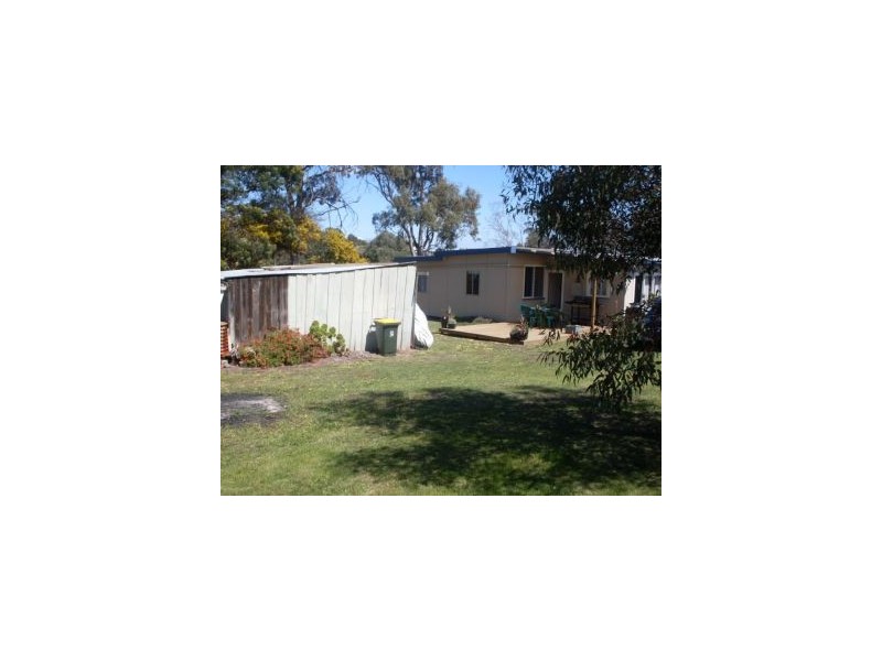 26 Signal Hill Road, Dodges Ferry TAS 7173