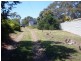 26 Signal Hill Road, Dodges Ferry TAS 7173