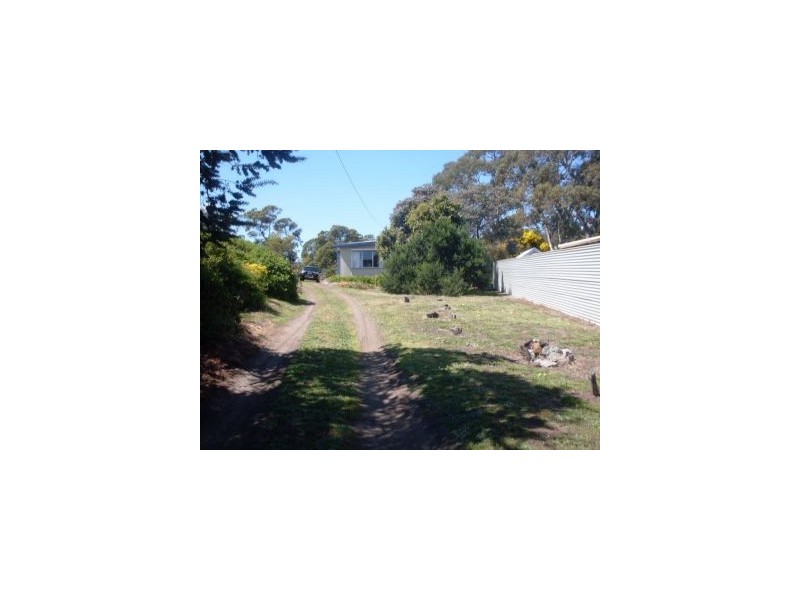 26 Signal Hill Road, Dodges Ferry TAS 7173