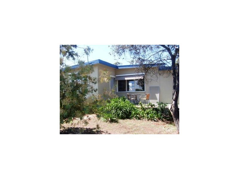 26 Signal Hill Road, Dodges Ferry TAS 7173