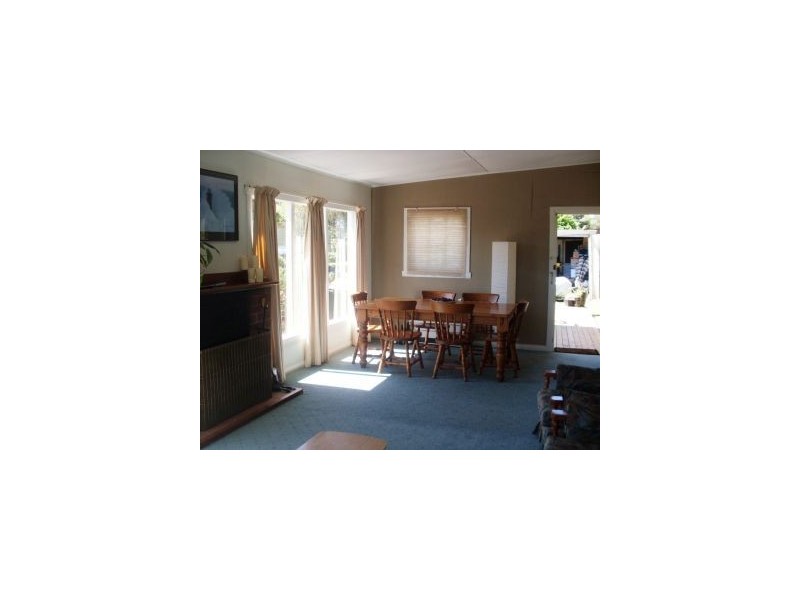 26 Signal Hill Road, Dodges Ferry TAS 7173