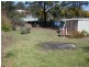 26 Signal Hill Road, Dodges Ferry TAS 7173