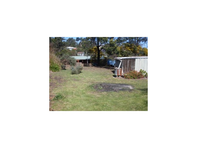 26 Signal Hill Road, Dodges Ferry TAS 7173