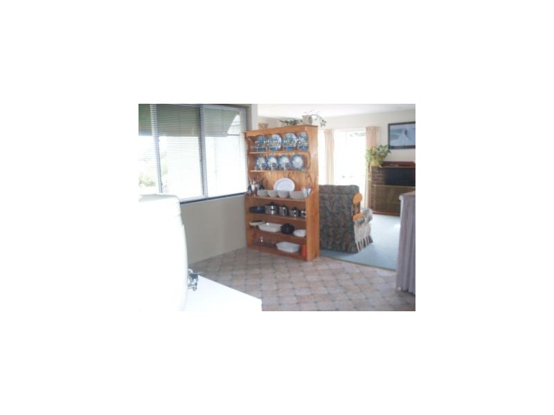 26 Signal Hill Road, Dodges Ferry TAS 7173