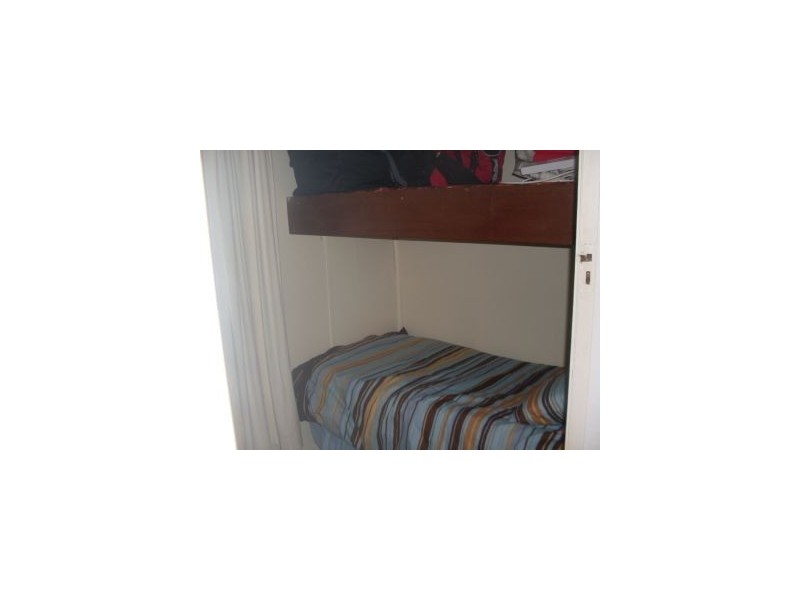 26 Signal Hill Road, Dodges Ferry TAS 7173