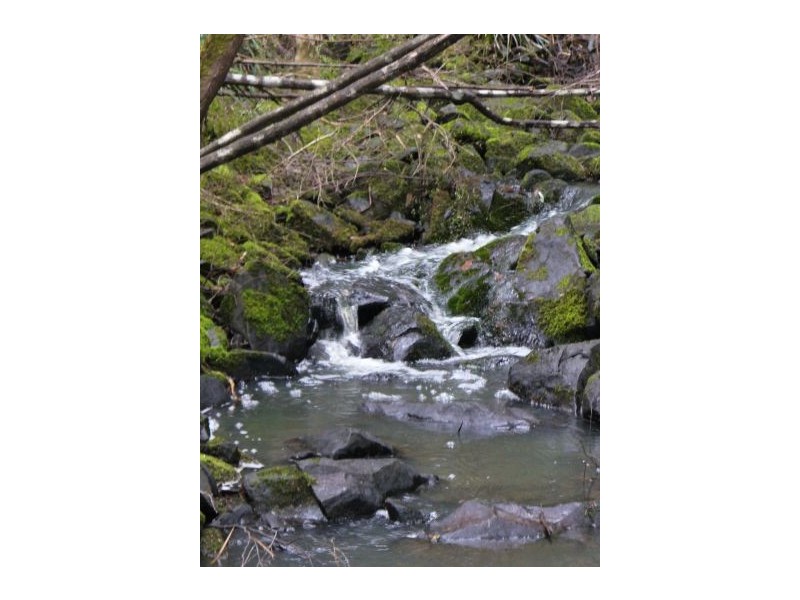 Lot 1 Nubeena Road, Nubeena TAS 7184