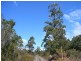 Lot 1 Nubeena Road, Nubeena TAS 7184