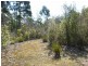 Lot 1 Nubeena Road, Nubeena TAS 7184