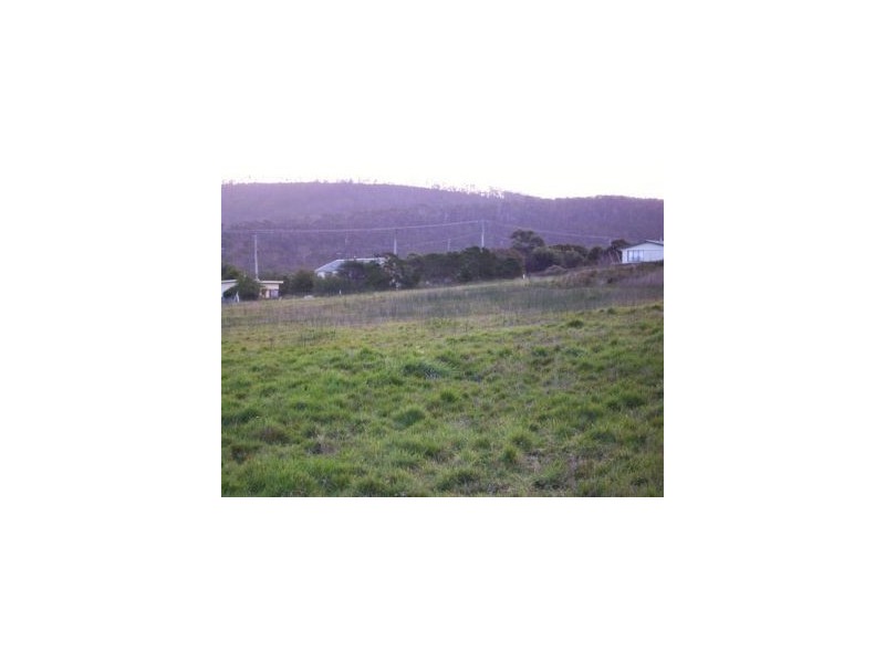 Lot 6 Kormos Drive, Nubeena TAS 7184