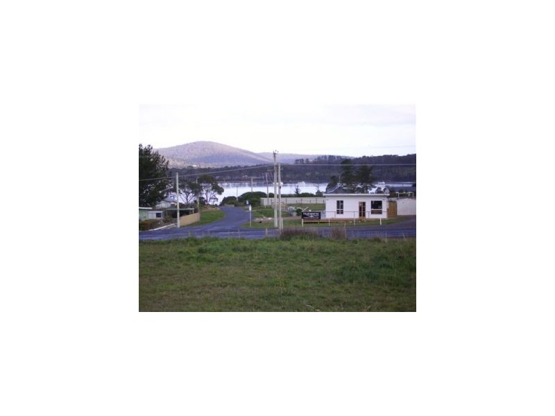 Lot 6 Kormos Drive, Nubeena TAS 7184