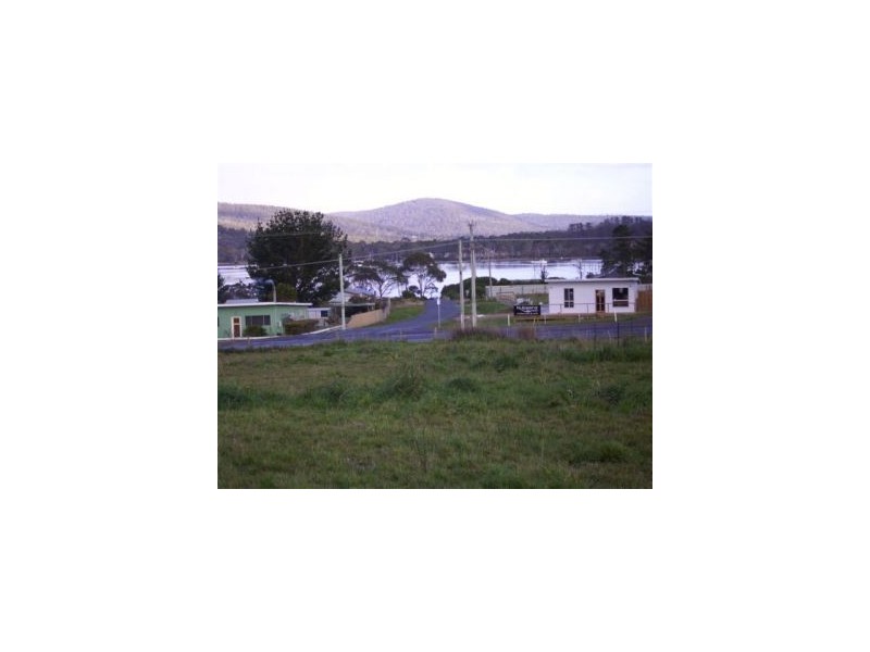 Lot 6 Kormos Drive, Nubeena TAS 7184