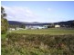 Lot 6 Kormos Drive, Nubeena TAS 7184