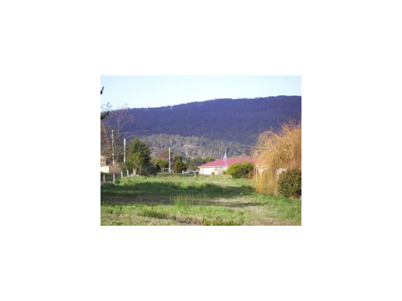 Lot 6 Kormos Drive, Nubeena TAS 7184