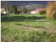 Lot 6 Kormos Drive, Nubeena TAS 7184