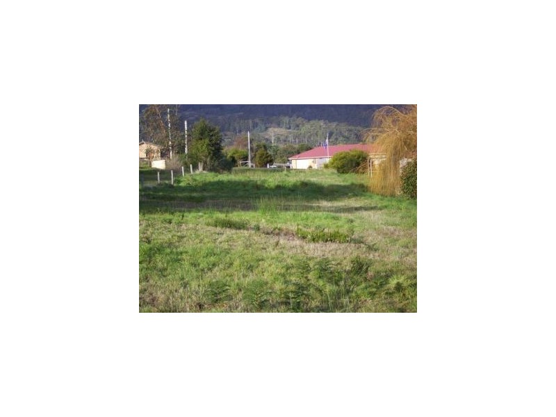 Lot 6 Kormos Drive, Nubeena TAS 7184