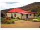 62 Robinson’s Road, Highcroft TAS 7183