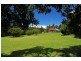 62 Robinson’s Road, Highcroft TAS 7183