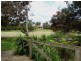 62 Robinson’s Road, Highcroft TAS 7183