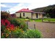 62 Robinson’s Road, Highcroft TAS 7183