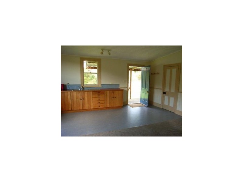 62 Robinson’s Road, Highcroft TAS 7183