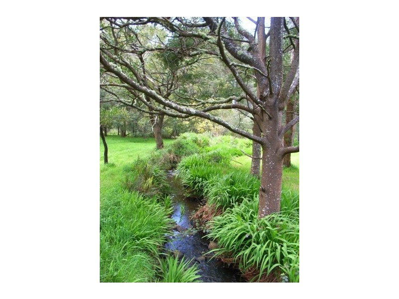 62 Robinson’s Road, Highcroft TAS 7183