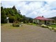 62 Robinson’s Road, Highcroft TAS 7183