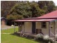 62 Robinson’s Road, Highcroft TAS 7183