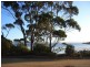 549 Sommers Bay Road, Murdunna TAS 7178