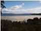 549 Sommers Bay Road, Murdunna TAS 7178