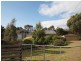 549 Sommers Bay Road, Murdunna TAS 7178