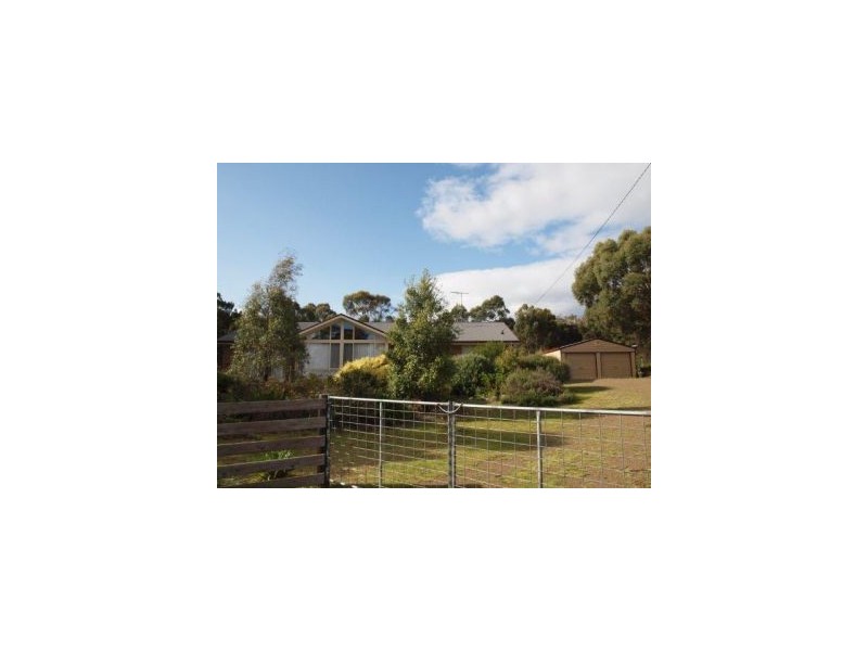 549 Sommers Bay Road, Murdunna TAS 7178