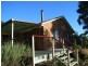 549 Sommers Bay Road, Murdunna TAS 7178