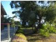 549 Sommers Bay Road, Murdunna TAS 7178